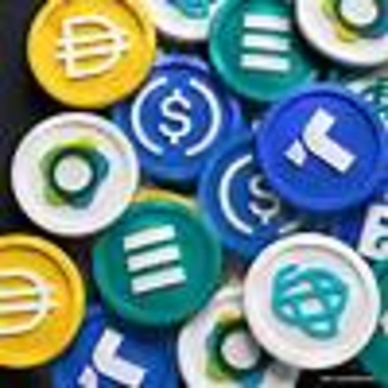 Kenyan crypto startups eye Mauritius, South Africa over steep capital
rules