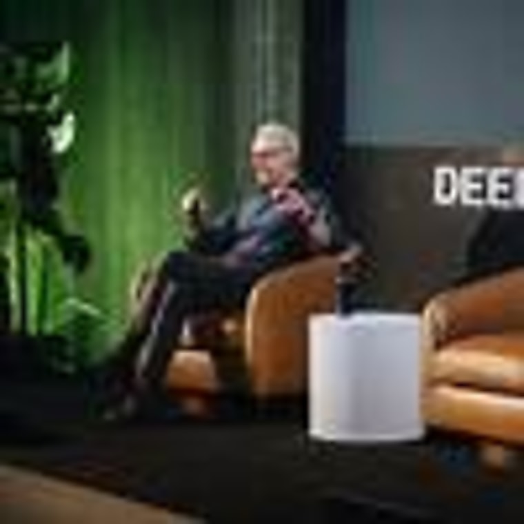 Kevin Ryan’s AlleyCorp raises new $335 million fund, all in on
early-stage bets