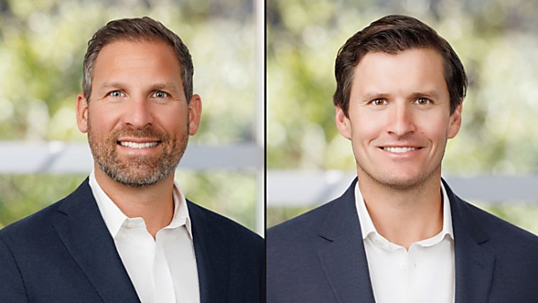 Kinect closes second GP fund with $126.5m in individual investor
capital