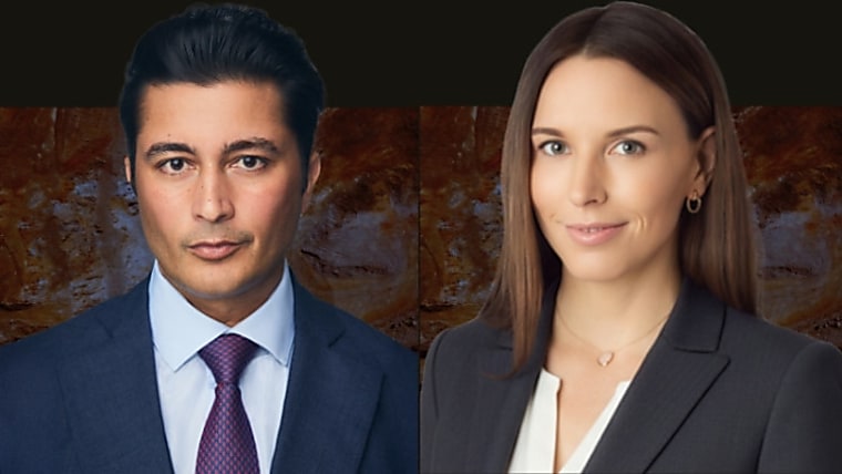 Kinterra Capital closes second fund at $950m hard cap