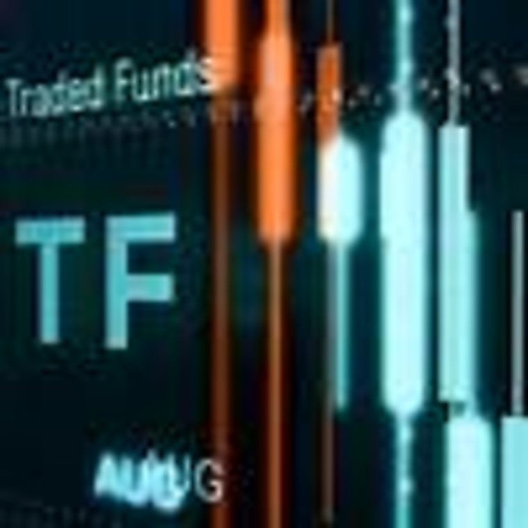 KMLM Managed Futures ETF Q1 2026 Review: Crisis, Commodities, And The
Case For Trend-Following