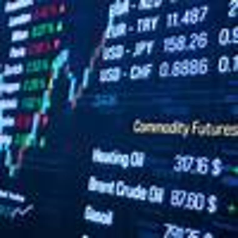 KMLM Managed Futures ETF Q2 2026 Review: After The Shock, The Unwind