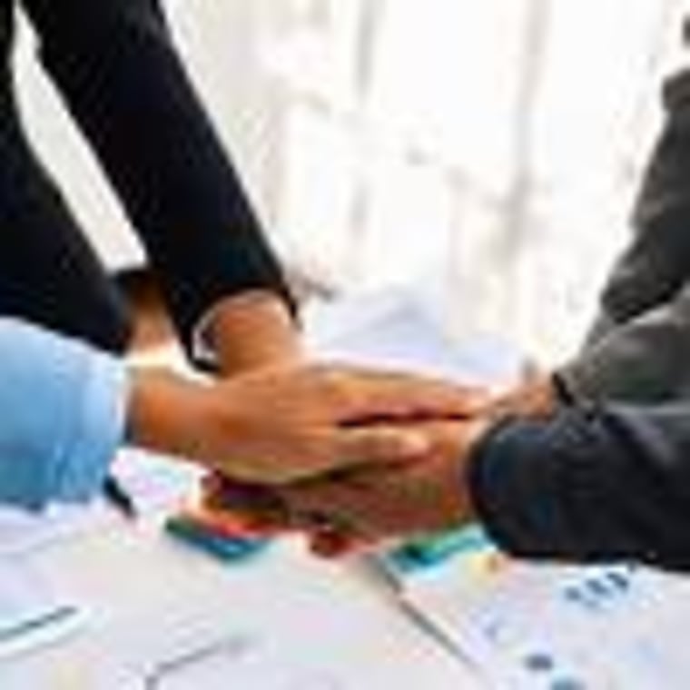 Korea Draws New LPs Into Venture Capital, The Next Test Is Whether
They Actually Stay