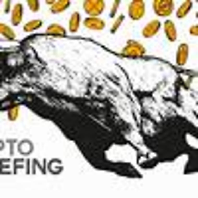 Korea Investment Corp. seeks to offload over $1B in private equity
stakes