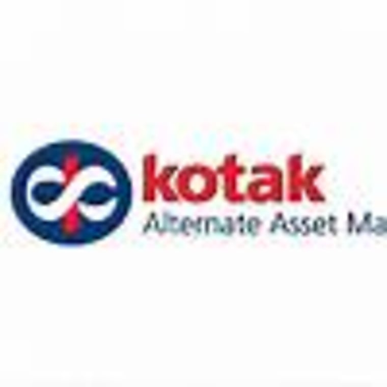 Kotak Alts appoints Pushkar Jauhari as CEO - Private Equity & Venture
Capital