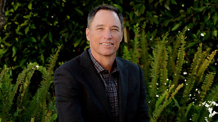 L Squared hits $2bn hard cap on fifth fund
