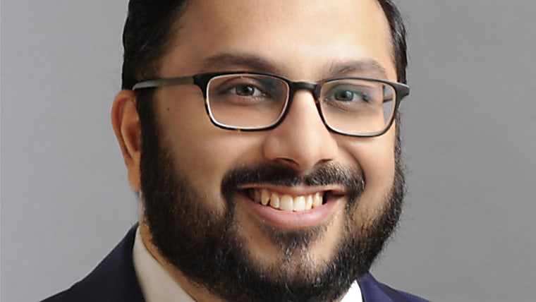 Landmark Properties moves into senior housing, hires Harrison Street
executive