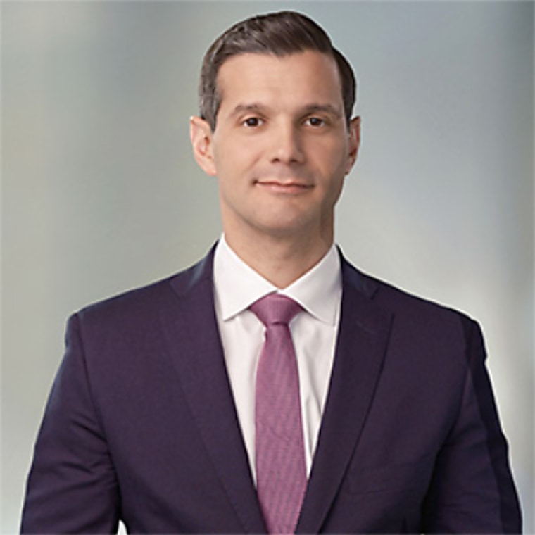 LaSalle hires for U.S. transactions