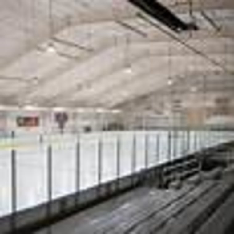 Lawmakers split on how to address private equity in youth sports