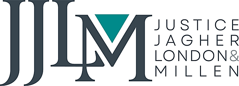 Leading National Antitrust and Consumer Protection Boutique Law Firm
Freed Kanner London & Millen is now Justice Jagher London & Millen