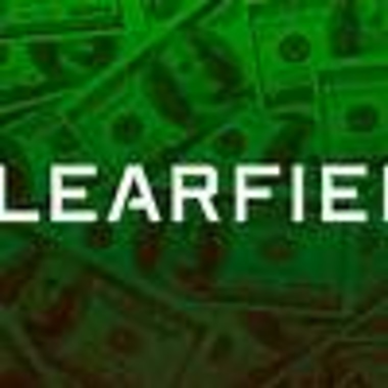 College sports giant Learfield finalizing sale to private equity firm
- sportsbusinessjournal.com