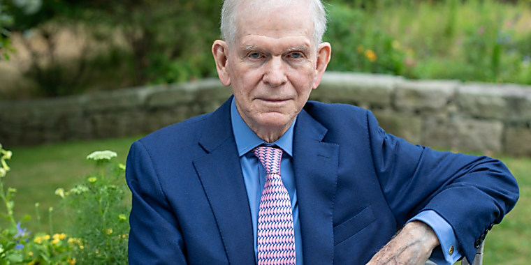 Legendary investor says the AI boom masks a deeper crisis: Falling
sperm counts, shrinking populations, and vanishing resources