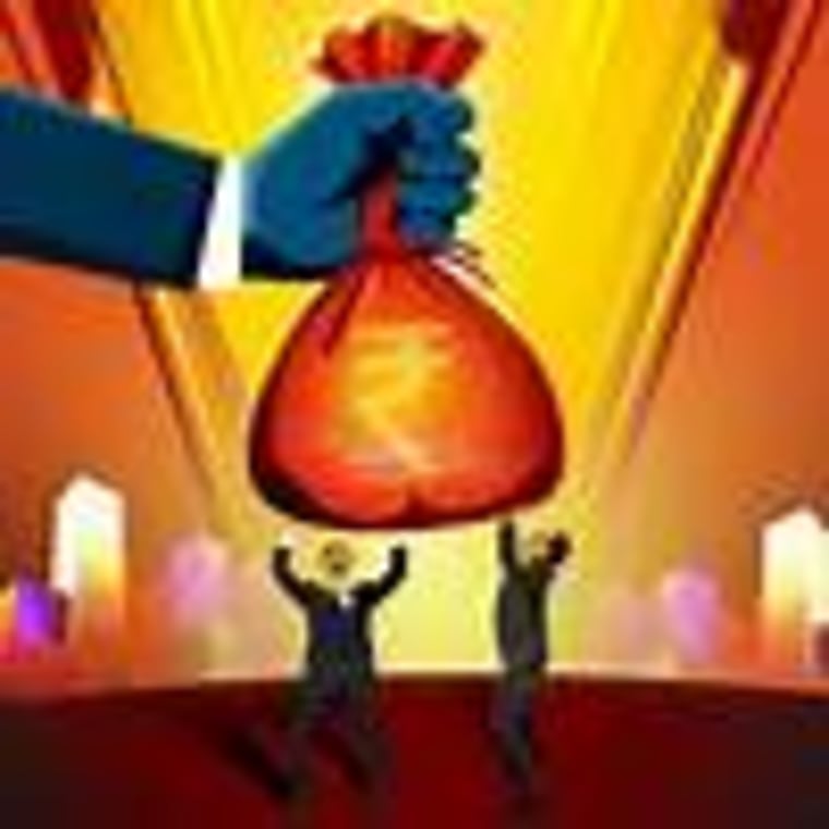 Less than 2 in 10 India-focused VC funds launched in 2023 and 2024
have reached final close