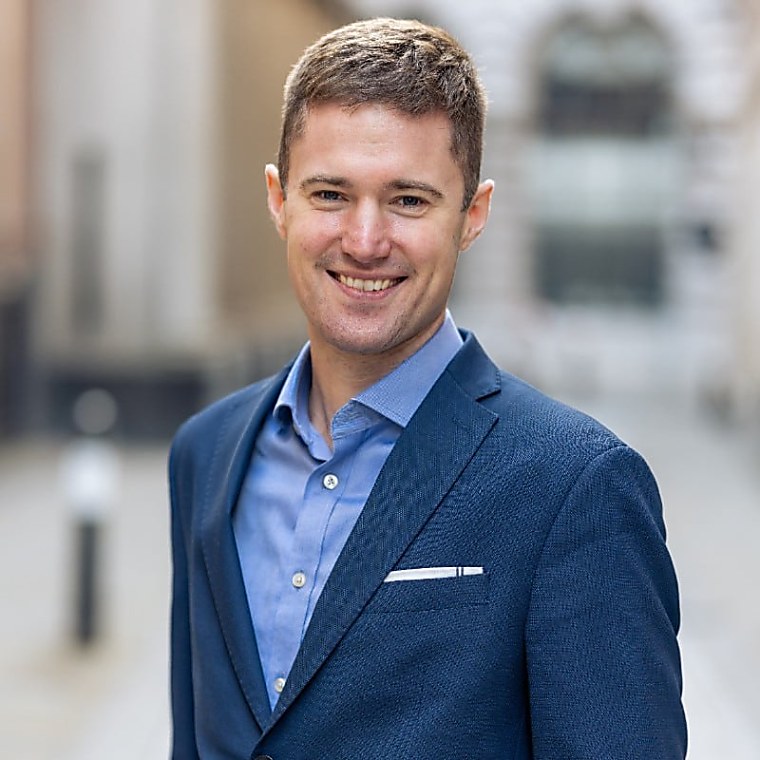Leverage Constraints, Margin Frustrations Open Door to New Prime
Brokers