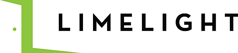 LIMELIGHT Announces 2026 Advisory Board of Industry Titans to Fuel
Multi-Sector Expansion