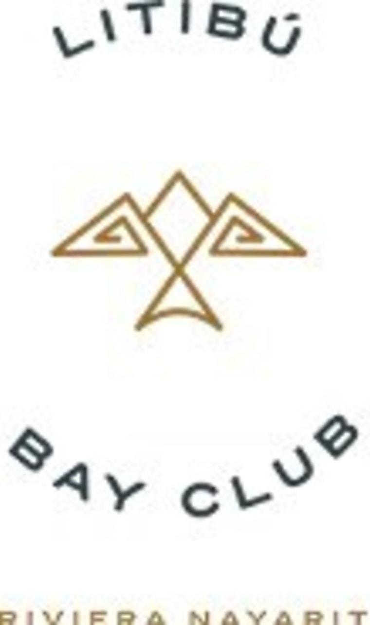 Litibú Bay Club Surpasses 75% of Phase I Sales, Unveils Phase II of
Golf Villas
