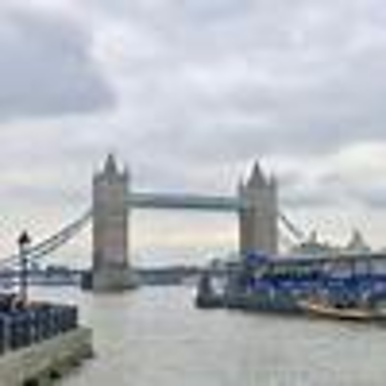 London Megadeals Now Enabling UK Venture Capital Investment Surge :
Research