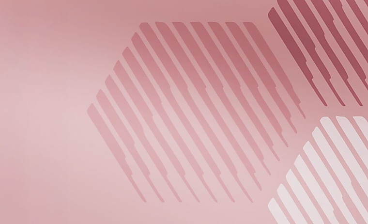 Longchamp Patrimoine’s Trading Acumen Continues