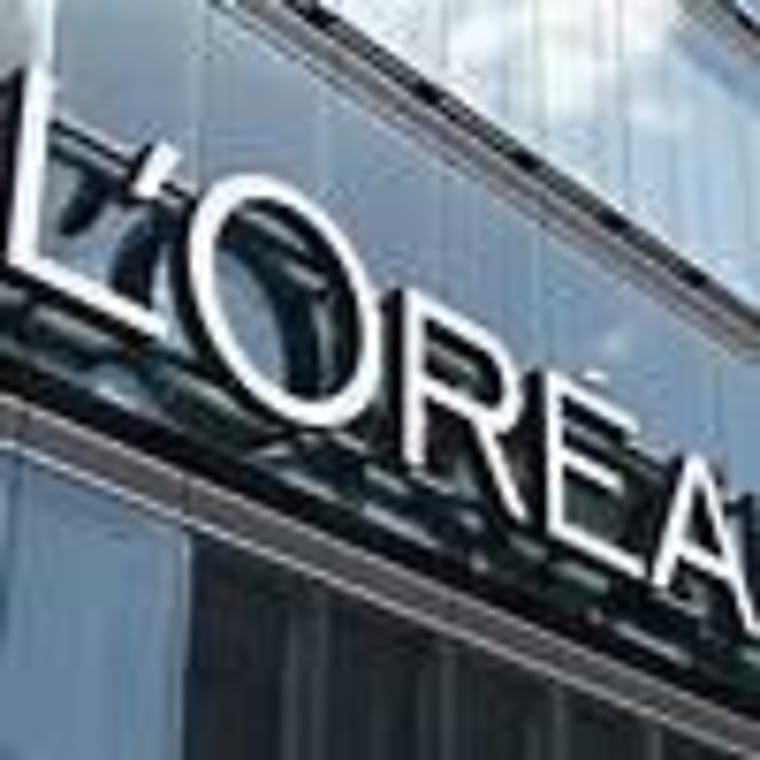 L’Oréal’s BOLD venture fund invests in premium body care brand
Hanni