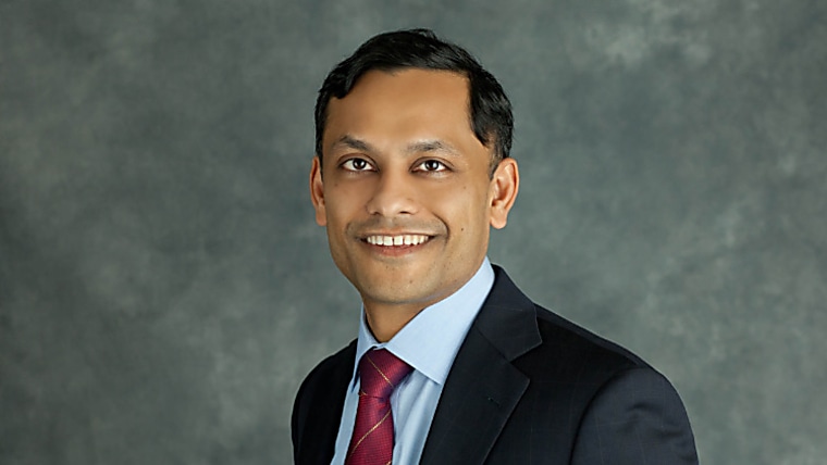 Lotus raises $1.8bn for energy infrastructure