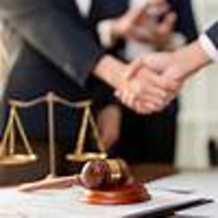 Lowenstein Sandler launches venture funds practice