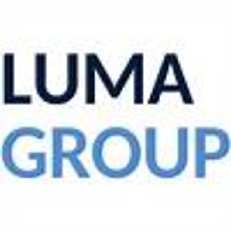Luma Group Closes $410 Million LumaBio Fund I To Back Next-Generation
Life Sciences Companies