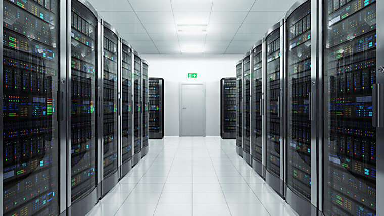 Macquarie, GIC to fund data center platform for Anthropic