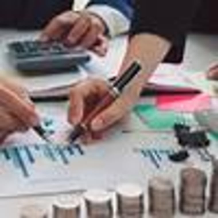 Mainstream replication of corporate venture capital in the business
models of African corporates