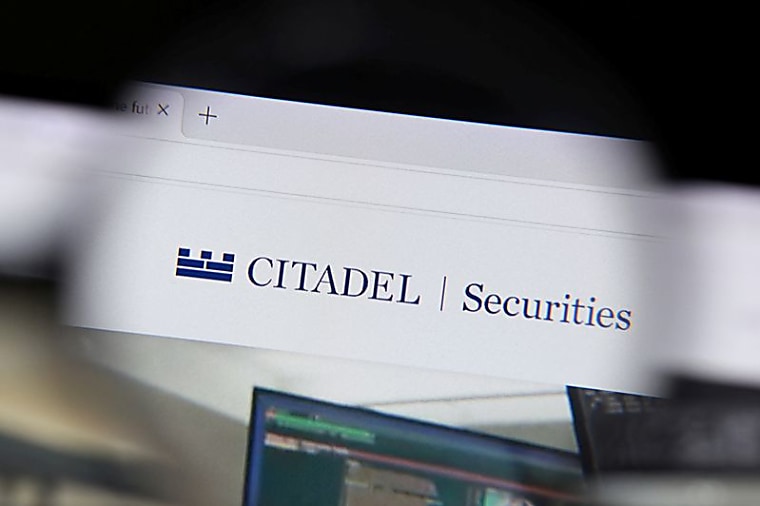 PE firms targeted in wave of social-engineering cyberattacks