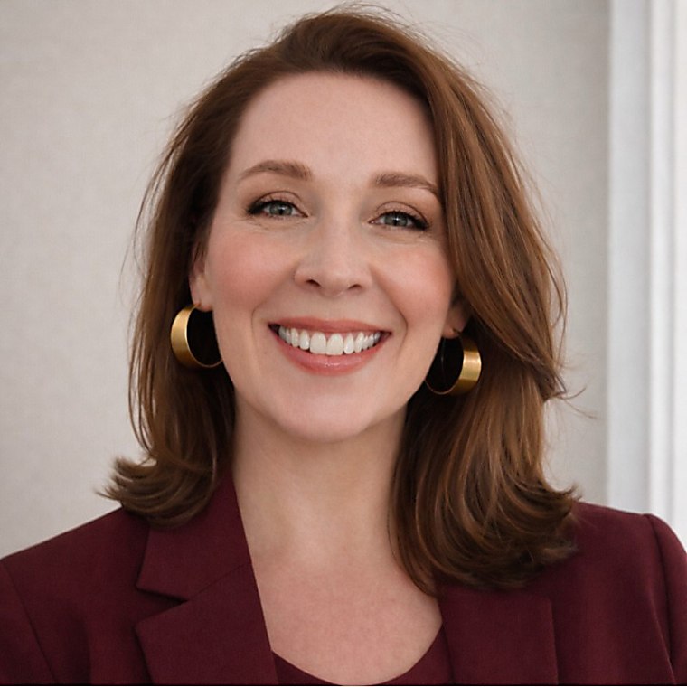 Market Synergy Group Appoints Amy Kniseley as Vice President of
Institutional Sales