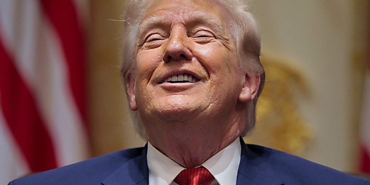 Markets cheer as Trump threatens to abandon Iran war, but Jamie Dimon
sides with allies: ‘Win this thing and clean up the straits’