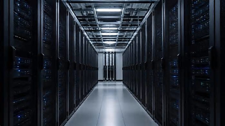 Masa Son seeks sovereign investment for new AI fund amid SoftBank’s
financing maneuvers