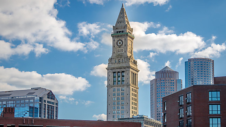 MassPRIM is hiring for hedge fund managed account platform services