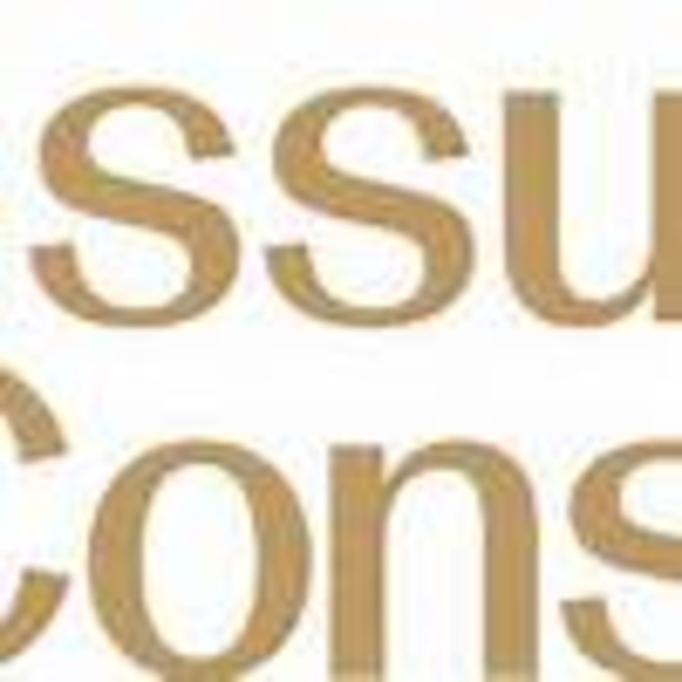 Massumi Consoli Bolsters Healthcare Transactional Capabilities with
Veteran Private Equity and M&A Partner in New York
