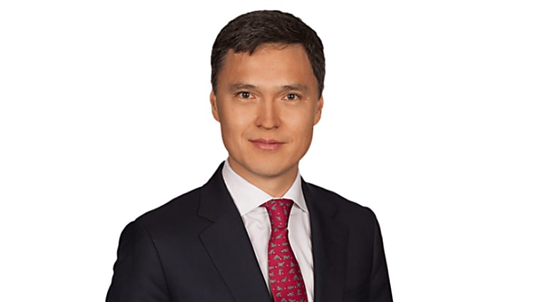 Mast Investments packages systematic trades in ETFs amid macro market
shifts