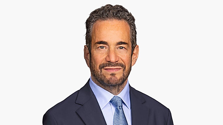 McDermott Will & Schulte lawyers flag key shifts in private capital
regulation