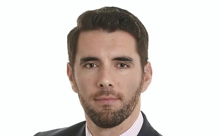 Mercer expands investment leadership with new CIO roles, senior hires