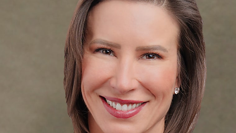 MetLife names Blackstone exec to lead real estate, ag finance business