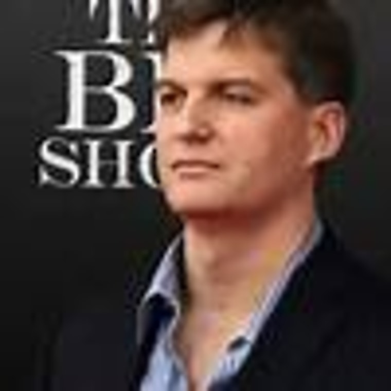 Michael Burry’s AI crash warning grows louder: Is Nvidia-driven hype
and record venture capital funding pushing Wall Street toward another
dot-com disaster?