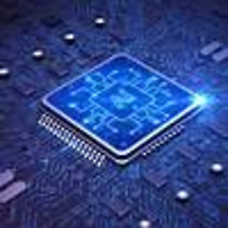Micron, AI memory bets reportedly drive hedge fund Appaloosa's 32% H1
surge