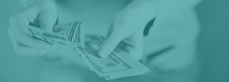 Mid-Atlantic Plan Taps Real Assets Consultant
