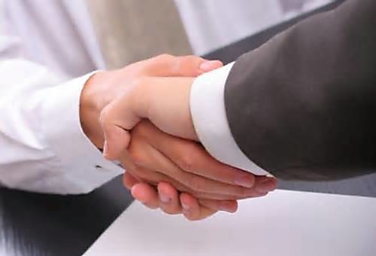 Midlands private equity deals slow as investor caution grows