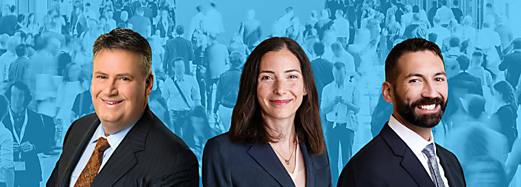 Midwest Foundation Names New Investment Head As CIO Departs For New
Opportunity