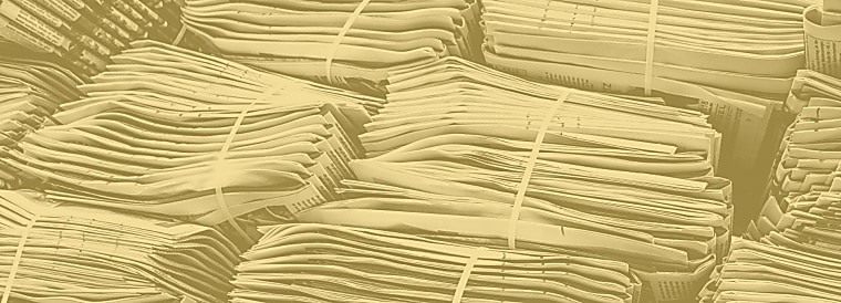 Midwest Nonprofit Hires Outsourced CIO