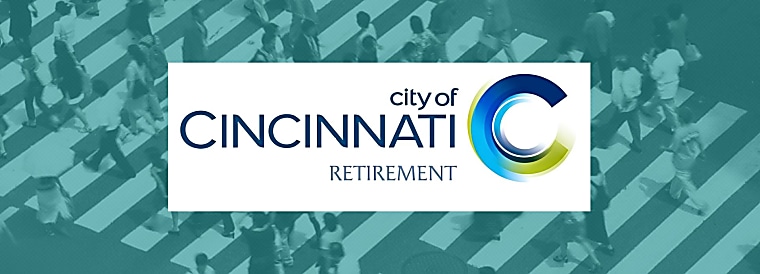 Midwest Pension Adds Investment Analyst