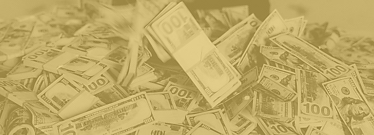 Midwest Pension Posts Credit Manage RFP