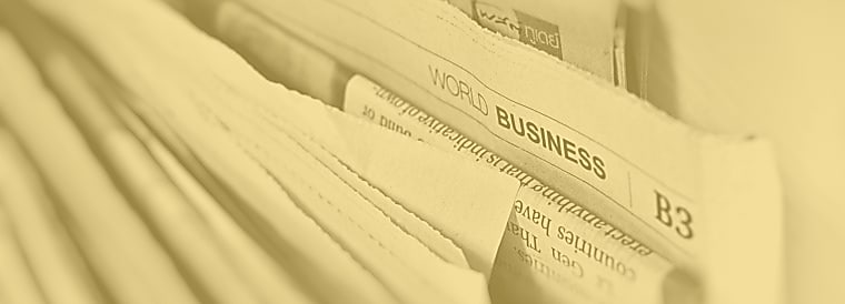 Midwest State Retains Sustainability Investment Consultant