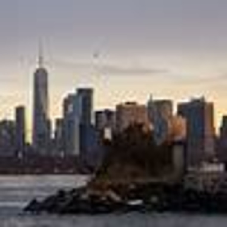 Millennium pulls $1 billion allocation from hedge fund Scopia