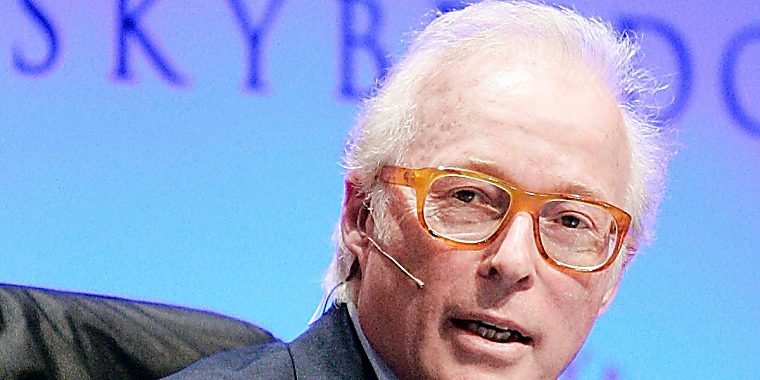 Millennium's exclusive Jain Global deal shows its heft