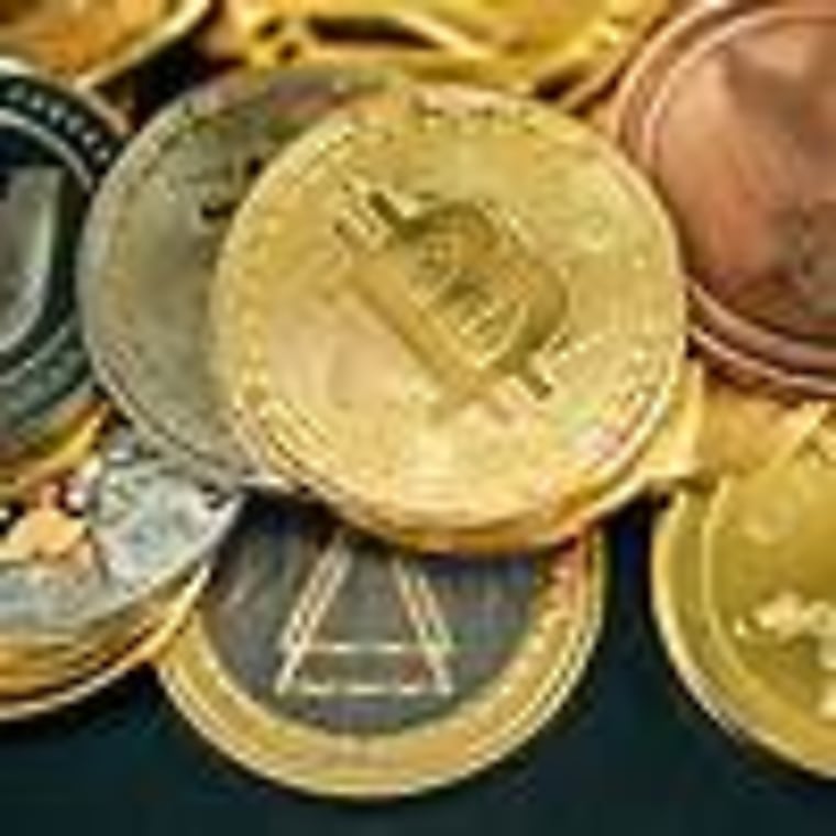 Mirae Asset rebrands Korbit as Digital X in Korea's first TradFi
crypto takeover
